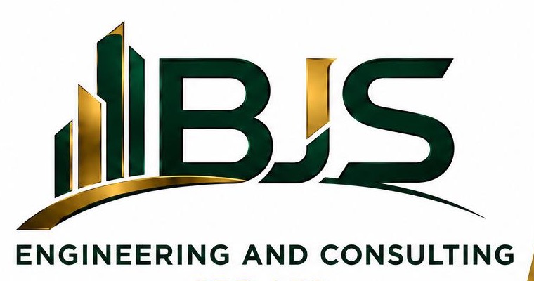 BJS Engineering and Consulting